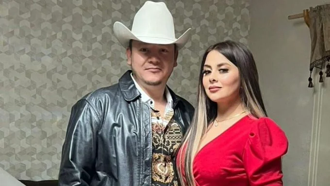 Tragedia en Parral, Chihuahua: Sicarios atacan a vocalista de grupo Musical y su Familia