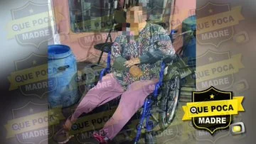 Familiares encuentran sin vida a tres mujeres en domicilio de Ixtapaluca