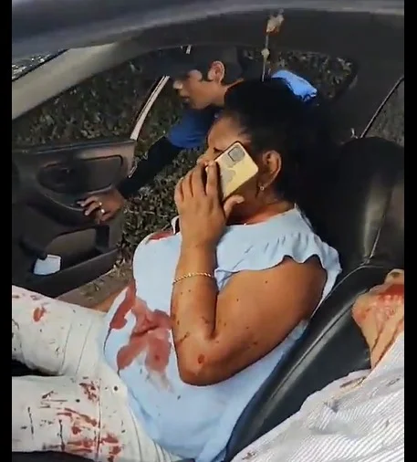 ¡Alerta en Jiutepec, Morelos! Asesinato en Ampliación bugambilias cerca de Av. 10 de Abril