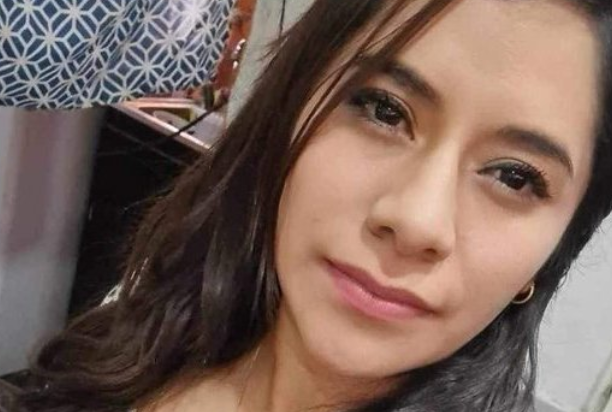 Cadáver encontrado en predio baldío podría ser de joven desaparecida