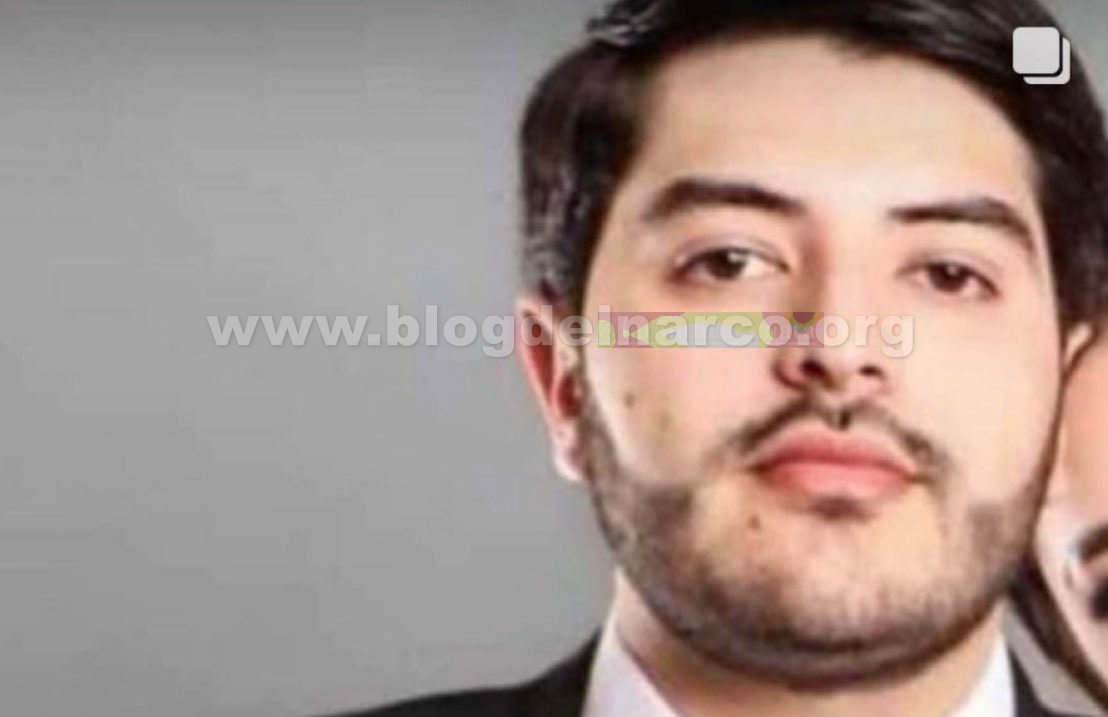 ¡Jefe del CDS cae en Culiacán! Asesinado en balacera