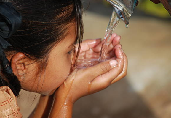 Escasez de agua en México: Un problema crítico que exige soluciones urgentes