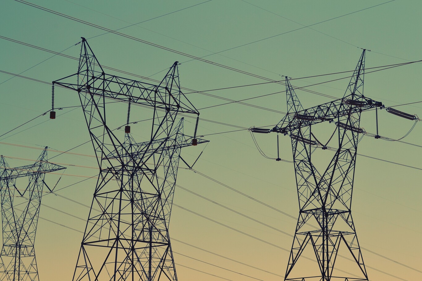 Prolongado corte de energía eléctrica afecta a 60 familias en La Victoria, Guadalupe, Nuevo León