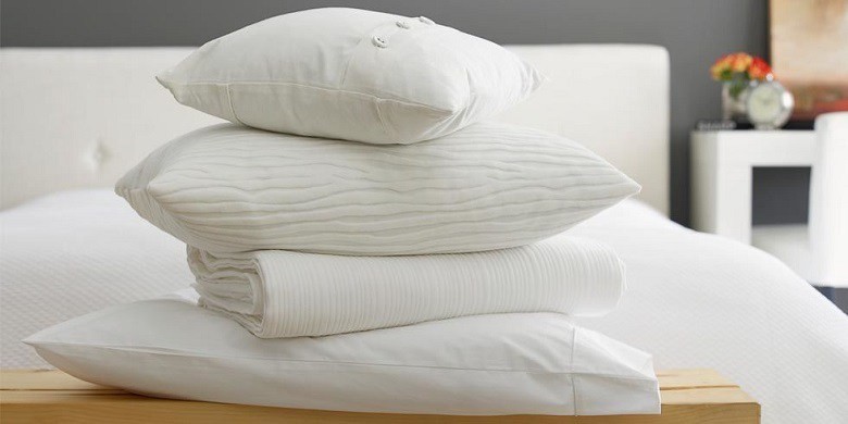 ¿Por qué deberías lavar tu almohada más seguido?