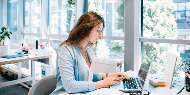 ¿Qué significa «trabajar en tu propósito» y cómo encontrarlo?