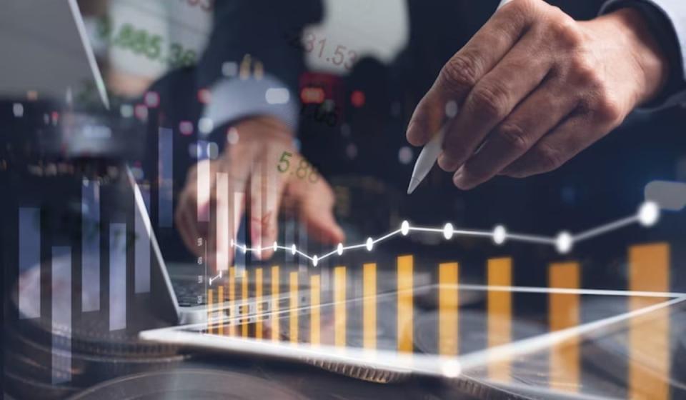 México y Argentina lideran repunte en inversión de capital de riesgo en América Latina