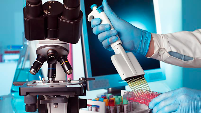 México podría recuperar liderazgo en investigación clínica si agiliza su marco regulatorio