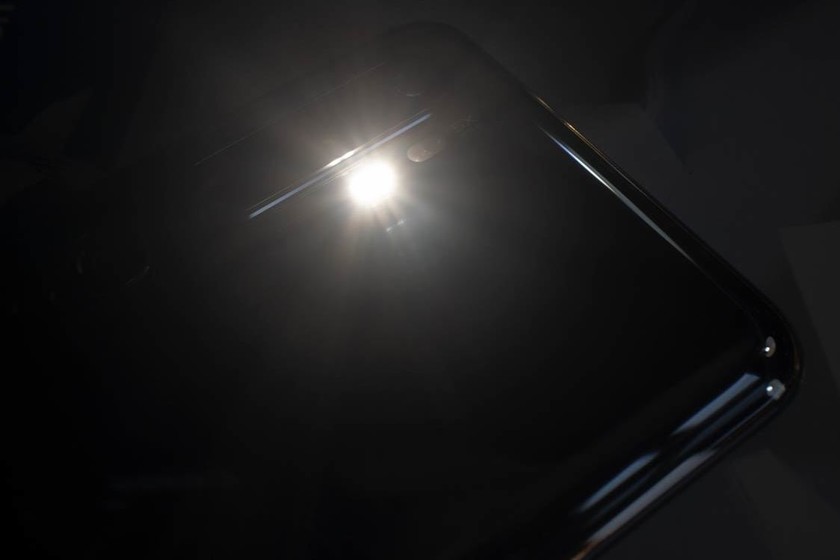 ¿Qué hacer si se va la luz y no tenés linterna?