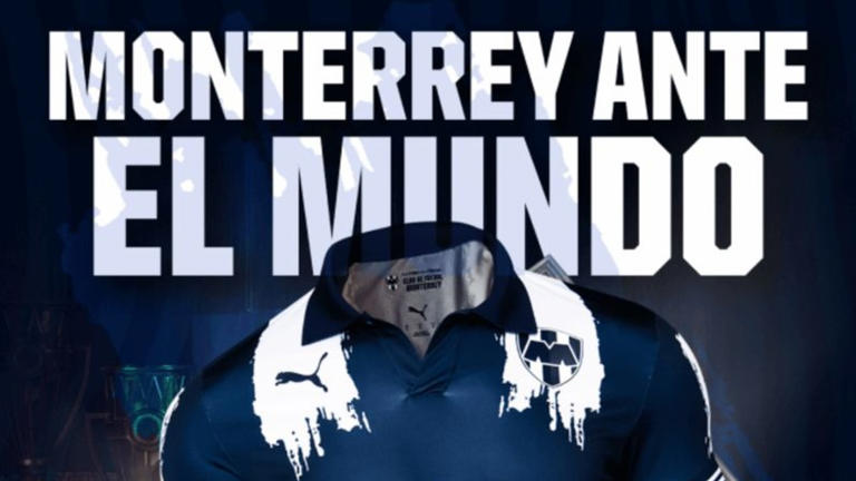 Rayados fortalece su identidad global con el foro “Monterrey Ante el Mundo”