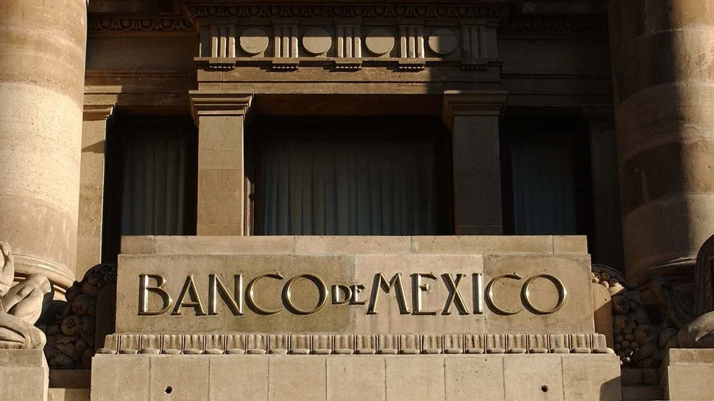 Inflación en México repunta a 4.22% en mayo y supera meta del Banco de México
