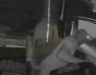 Presunto falso retén y secuestro de trailero genera alerta en la carretera Puebla-Orizaba
