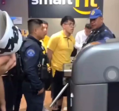 Fallece mujer en sede de Smart Fit Tlatelolco; investigan manejo del incidente