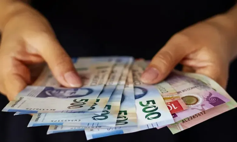 Solo un pequeño porcentaje de empresas mexicanas reparte utilidades a sus trabajadores