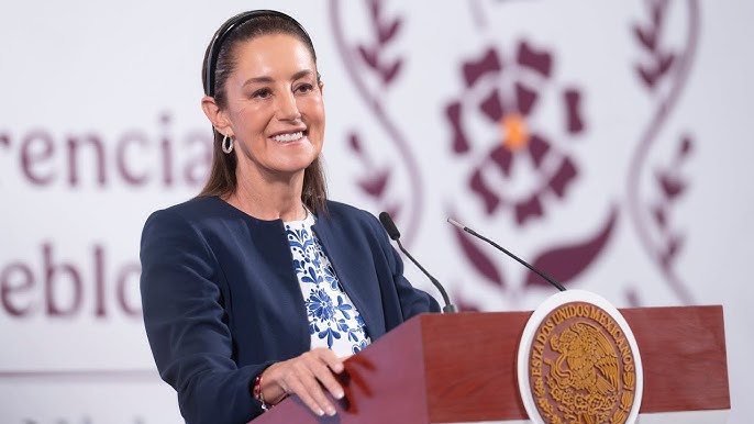 México busca diálogo directo en EE. UU. por posible impuesto a remesas