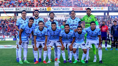 La Jaiba Brava alcanza la final de la Liga de Expansión bajo la dirección de «Chima» Ruiz