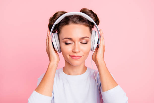 ¿Qué pasa en tu cerebro cuando escuchás música?