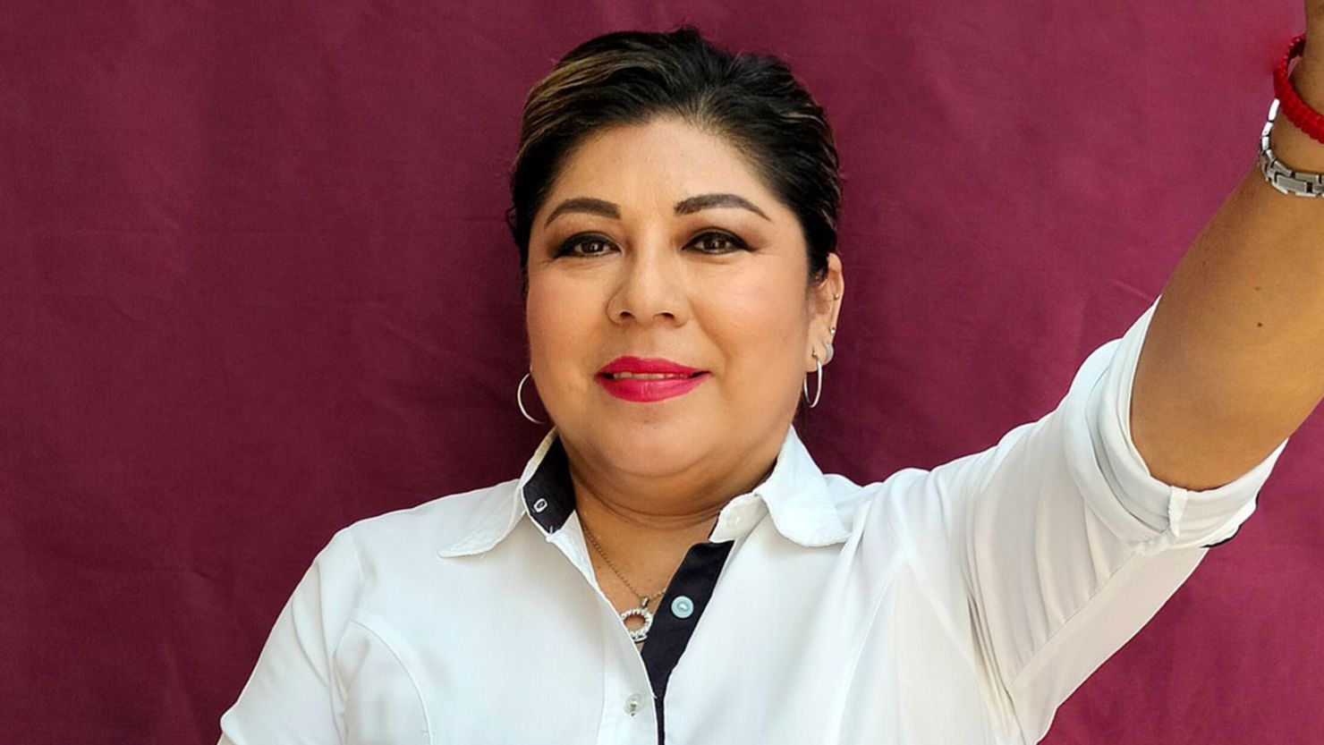 Veracruz sangra: ataque en Texistepec cobra cinco vidas en jornada proselitista