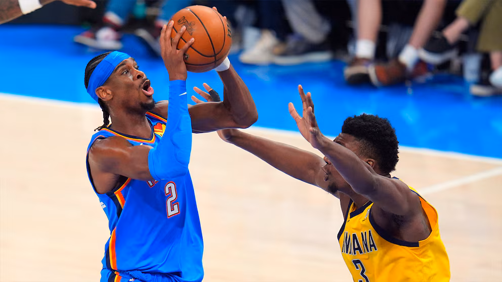 El baloncesto de élite continúa este miércoles con un duelo clave