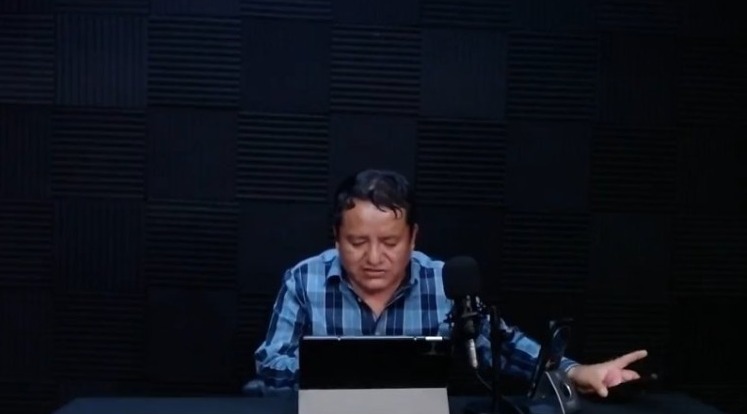Día de contrastes en Puebla: avances judiciales y nuevos focos de inseguridad