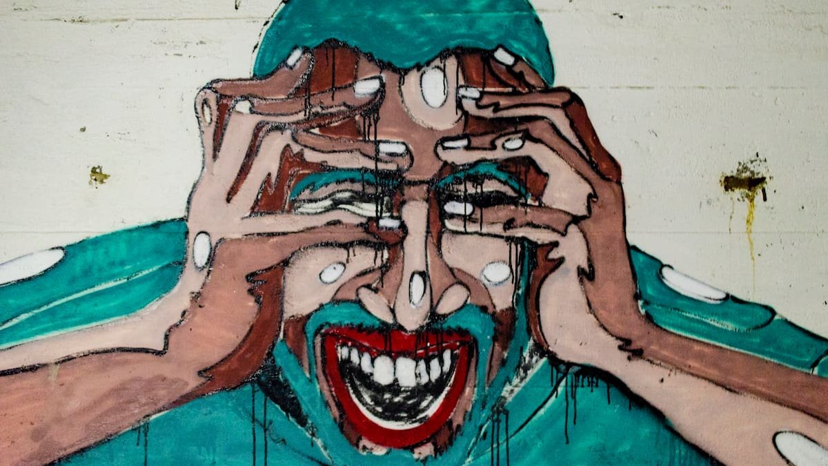 Cómo pedir un aumento sin morir de nervios